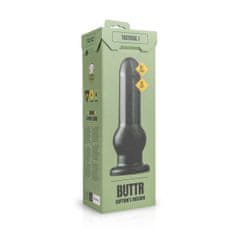 BUTTR Analni dildo Tactical I