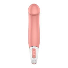 Satisfyer Vibrator Satisfyer Master XL