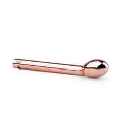 Rosy Gold Vibrator Rosy Gold - G-spot