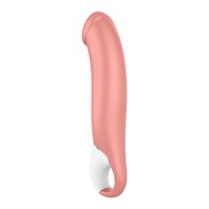 Satisfyer Vibrator Satisfyer Master XL