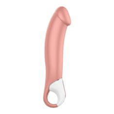 Satisfyer Vibrator Satisfyer Master XL