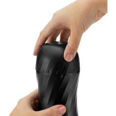 Tenga Masturbator Tenga Air-Tech Twist