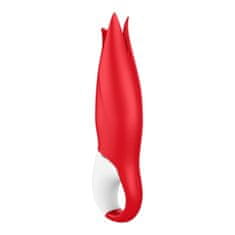 Satisfyer Vibrator Satisfyer Power Flower