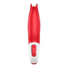 Satisfyer Vibrator Satisfyer Power Flower