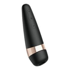 Satisfyer Vibrator Satisfyer Pro 3