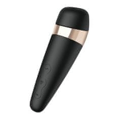 Satisfyer Vibrator Satisfyer Pro 3