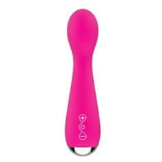 Nalone Vibrator Nalone YoYo G-Spot