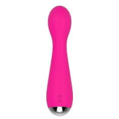 Nalone Vibrator Nalone YoYo G-Spot