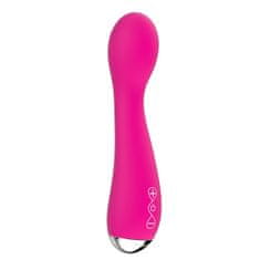 Nalone Vibrator Nalone YoYo G-Spot