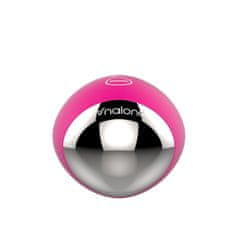 Nalone Vibrator Nalone YoYo G-Spot