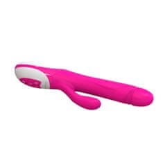 Nalone Vibrator Nalone Wave Rabbit