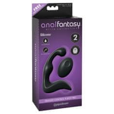 Anal Fantasy Stimulator prostate P-Spot Pro