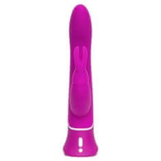 Happy Rabbit Vibrator Happy Rabbit Curve