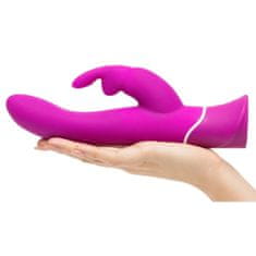 Happy Rabbit Vibrator Happy Rabbit Curve