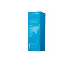 VIAMAX Lubrikant Viamax Water Glide, 70ml