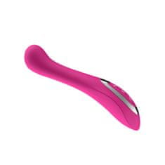 Nalone Vibrator Nalone Touch G-Spot