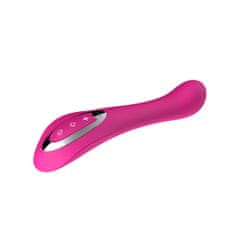 Nalone Vibrator Nalone Touch G-Spot