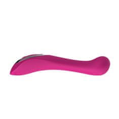 Nalone Vibrator Nalone Touch G-Spot