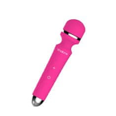 Nalone Vibrator Nalone Rock Wand, roza