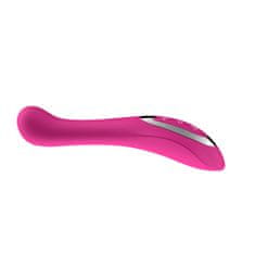 Nalone Vibrator Nalone Touch G-Spot