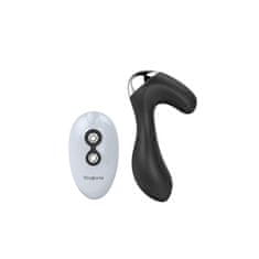 Nalone Vibrator Nalone Pro P