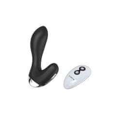 Nalone Vibrator Nalone Pro P