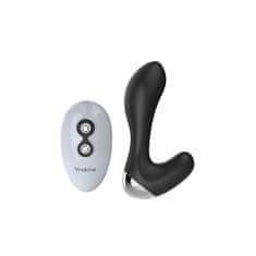 Nalone Vibrator Nalone Pro P