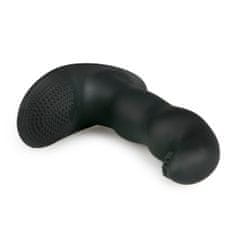 Easytoys Vibrator Dynamic Duke