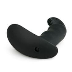 Easytoys Vibrator Dynamic Duke