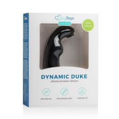 Easytoys Vibrator Dynamic Duke