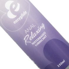 EasyGlide Analni lubrikant EasyGlide Anal Relaxing, 150ml