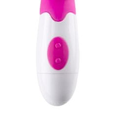 Easytoys Vibrator EasyToys Blossom, roza