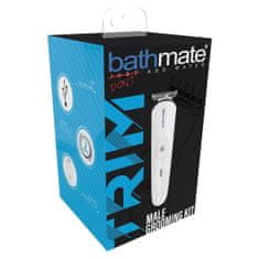 Bathmate Brivnik Bathmate Trim