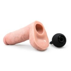 King Cock Dildo King Cock Squirting 20 cm