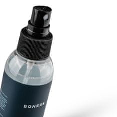 Boners istilo za penis Boners, 150 ml