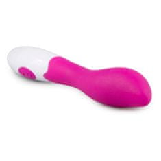 Easytoys Vibrator EasyToys Blossom, roza