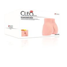 KOKOS Masturbator Cleo Anus