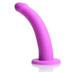 Strap U Strap on pas z G-spot dildom Navigator