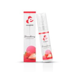 EasyGlide Lubrikant EasyGlide Strawberry, 30ml