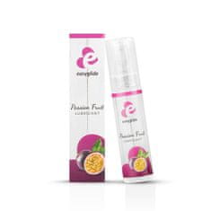 EasyGlide Lubrikant EasyGlide Passion Fruit, 30 ml