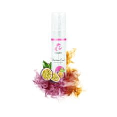 EasyGlide Lubrikant EasyGlide Passion Fruit, 30 ml