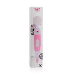 Pixey Vibrator Pixey, roza