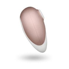 Satisfyer Stimulator Satisfyer Pro Deluxe