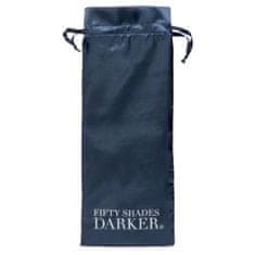 Fifty Shades Darker Vibrator Fifty Shades Of Grey Oh My