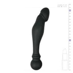 Easytoys Analni dildo Anal Probe