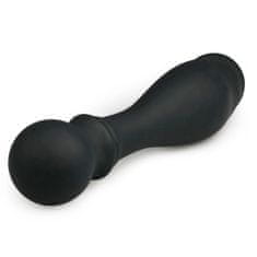 Easytoys Analni dildo Anal Probe