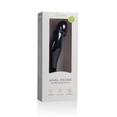 Easytoys Analni dildo Anal Probe