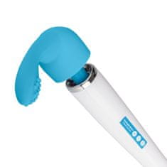 MyMagicWand G-spot nastavek za MyMagicWand, moder