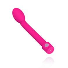 Easytoys G-Spot Vibrator - roza