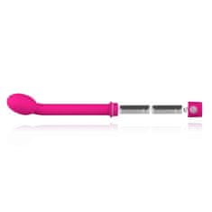 Easytoys G-Spot Vibrator - roza